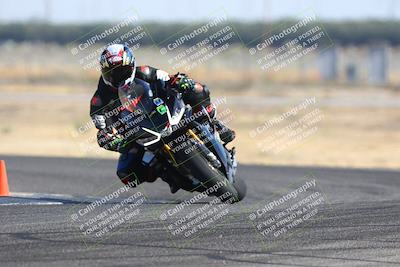 media/Aug-03-2024-TrackDaz (Sat) [[30bed884ff]]/B Group/920am (Sweeper)/